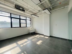 东五环独栋，租金低至一杯咖啡价 - 缩略图 5