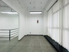 东五环独栋，租金低至一杯咖啡价 - 缩略图 6