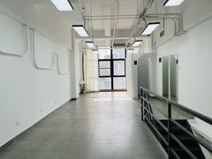 东五环独栋，租金低至一杯咖啡价 - 缩略图 7