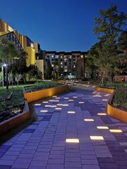 东五环独栋，租金低至一杯咖啡价 - 缩略图 13