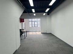 常营梦谷268平米 双地铁 文创园区 - 缩略图 4