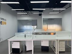 常营梦谷268平米 双地铁 文创园区 - 缩略图 6