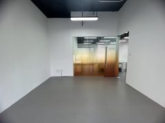 常营梦谷268平米 双地铁 文创园区 - 缩略图 7