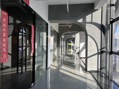 常营梦谷268平 文创园区 双地铁 多功能配套 - 缩略图 3