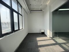 常营梦谷268平 文创园区 双地铁 多功能配套 - 缩略图 5