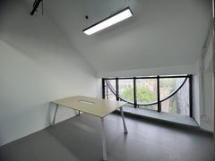 常营梦谷268平 文创园区 双地铁 多功能配套 - 缩略图 7