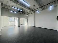 南向采光 135㎡ 地铁旁 - 缩略图 4