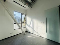 南向采光 135㎡ 地铁旁 - 缩略图 5