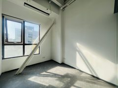 南向采光 135㎡ 地铁旁 - 缩略图 6