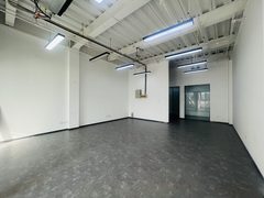 南向采光 135㎡ 地铁旁 - 缩略图 7