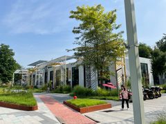 南向采光 135㎡ 地铁旁 - 缩略图 2