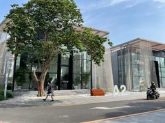 南向采光 135㎡ 地铁旁 - 缩略图 8