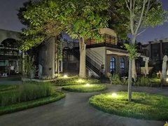 南向采光 135㎡ 地铁旁 - 缩略图 11