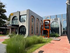 南向采光 135㎡ 地铁旁 - 缩略图 9