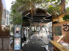 南向采光 135㎡ 地铁旁 - 缩略图 13