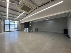 常营梦谷300平 东向采光 2个隔断20工位 - 缩略图 7