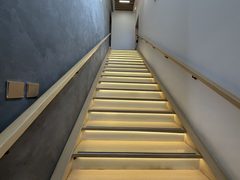 推荐常营梦谷370平纯会所装修 - 缩略图 2