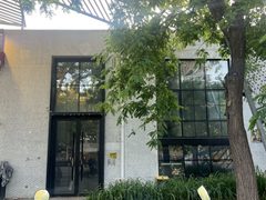 常营梦谷240平 工位20个 地铁6号线 - 缩略图 3