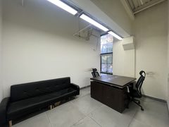 常营梦谷240平 工位20个 地铁6号线 - 缩略图 6