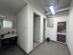 常营梦谷240平 工位20个 地铁6号线 - 缩略图 10