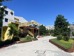 常营梦谷240平 工位20个 地铁6号线 - 缩略图 2