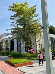 南向采光 135㎡ 地铁旁 - 缩略图 1