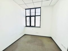 创意园区 老厂房变身艺术空间 - 缩略图 5