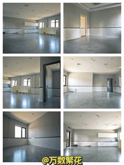 常营地铁口文创园 292平独栋带小院 - 缩略图 1