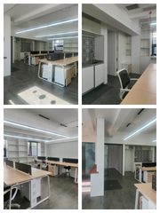 设计公司爆了！107㎡精装开间拎包驻 - 缩略图 1