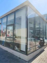 真房｜幸福七和文创园 |50平｜文创新址 - 缩略图 1