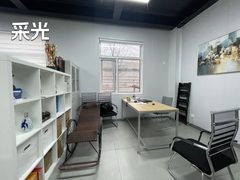 幸福七和文创园 | 一层带院子，精装现房？ - 缩略图 5
