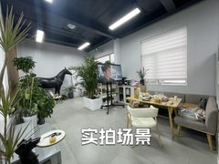 幸福七和文创园 | 一层带院子，精装现房？ - 缩略图 6