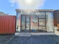 豆各庄文创园 50㎡ 层高3.5米 园区配套全 - 缩略图 3