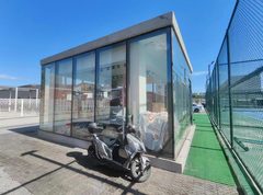 豆各庄文创园 50㎡ 层高3.5米 园区配套全 - 缩略图 6