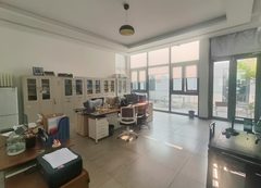 幸福七和文创园 | 独栋大院 | 适合文创办公？ - 缩略图 6