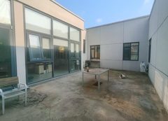 幸福七和文创园 | 独栋大院 | 适合文创办公？ - 缩略图 7