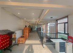 幸福七和文创园 | 独栋大院 | 适合文创办公？ - 缩略图 10