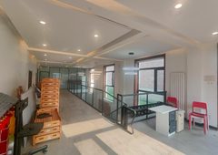 幸福七和文创园 | 独栋大院 | 适合文创办公？ - 缩略图 11