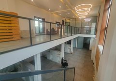 幸福七和文创园 | 独栋大院 | 适合文创办公？ - 缩略图 12