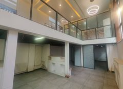 幸福七和文创园 | 独栋大院 | 适合文创办公？ - 缩略图 13