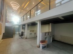 幸福七和文创园 | 独栋大院 | 适合文创办公？ - 缩略图 14