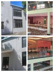 独栋办公如何成为企业战略支点？ - 缩略图 1