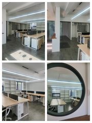 文创办公如何抢占先机？ - 缩略图 1