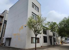 幸福七和文创园792平独栋带院 - 缩略图 2