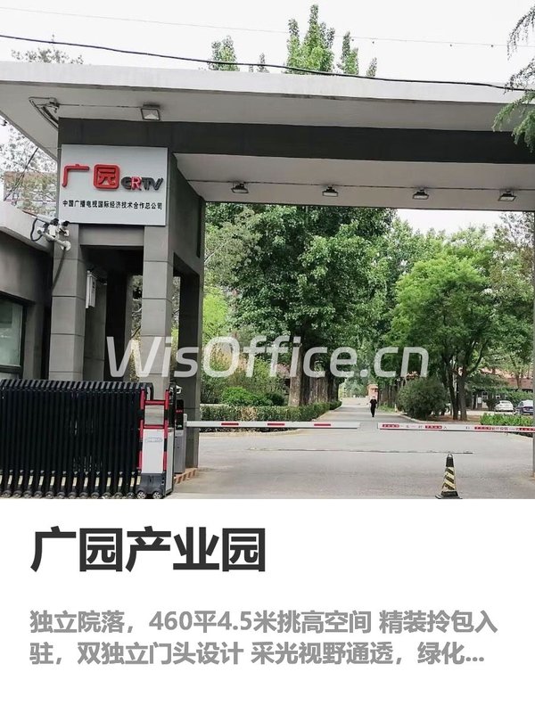 忽视企业形象，客户流失每年损失百万 - 首图