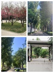 4.5米挑高如何重塑企业形象？ - 缩略图 1