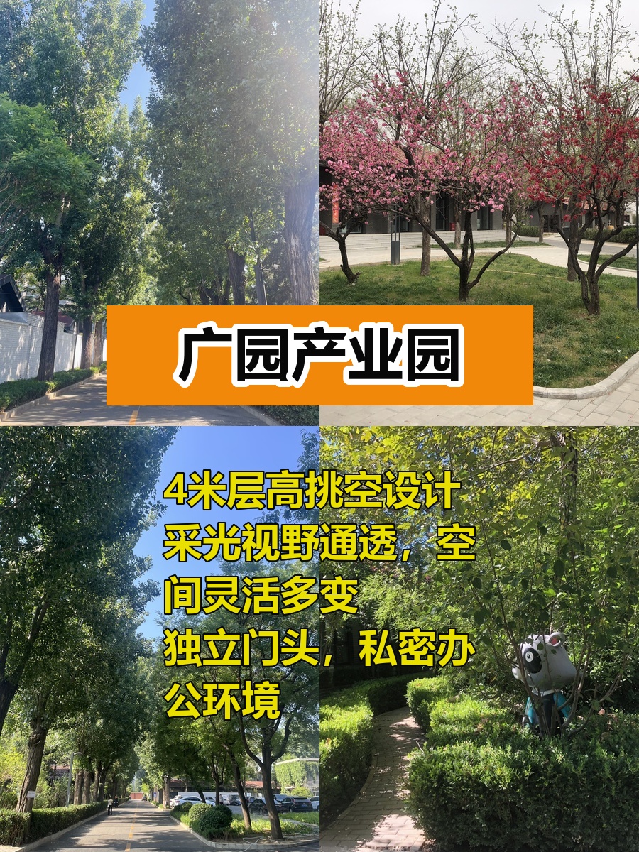 125㎡高挑空大开间 灵感无限