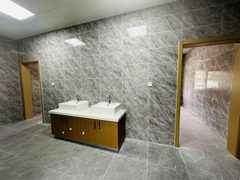 东四环大开间，125平精装办公 - 缩略图 10