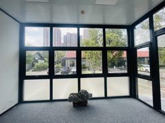 老板必看！365平独立院落，拎包入驻太省心！ - 缩略图 13