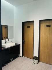 老板必看！365平独立院落，拎包入驻太省心！ - 缩略图 16